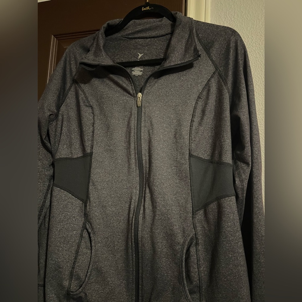 Old navy XL